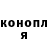 Кетамин ketamine Gareth Blake