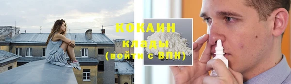 дживик Липки